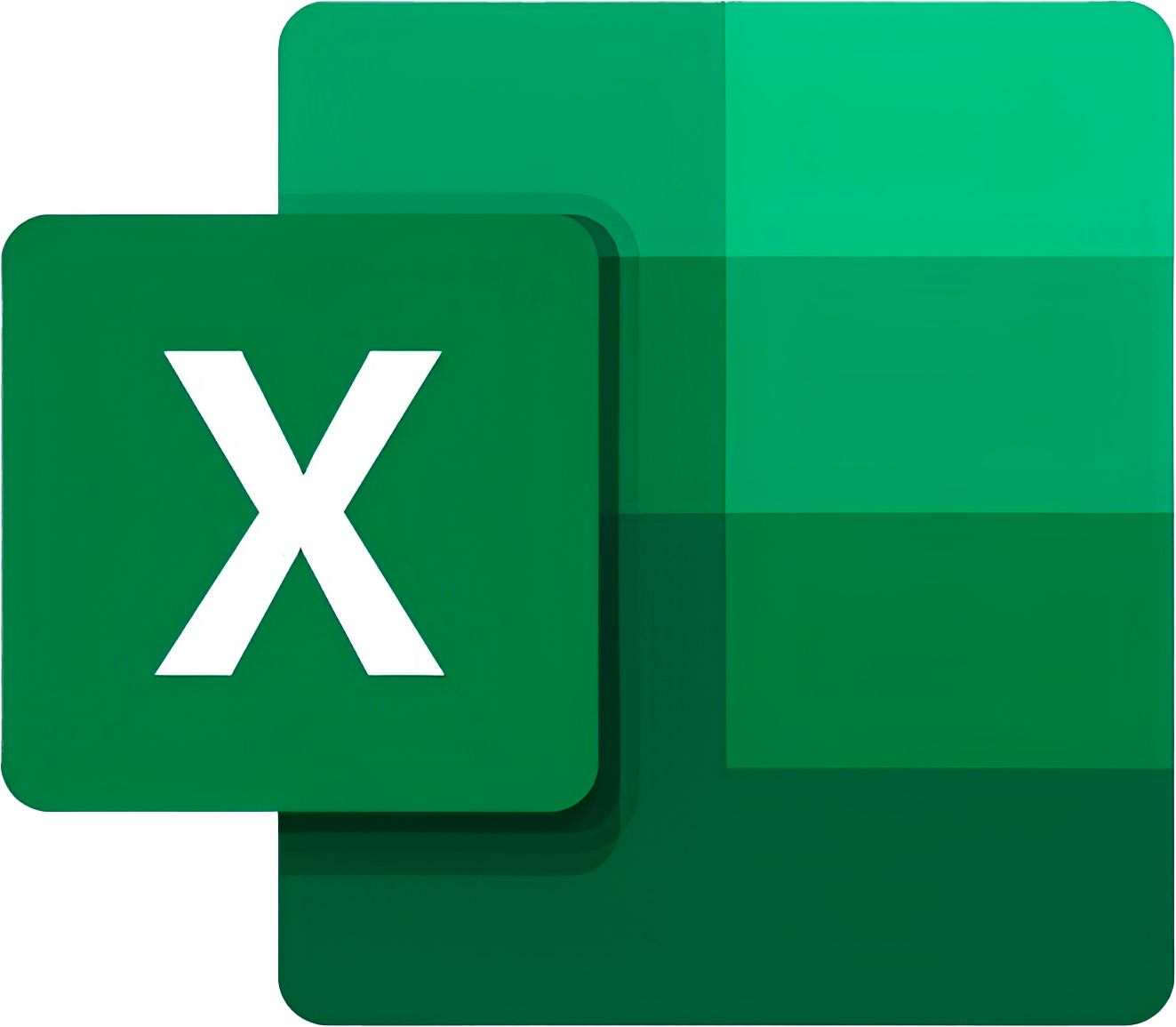 excel