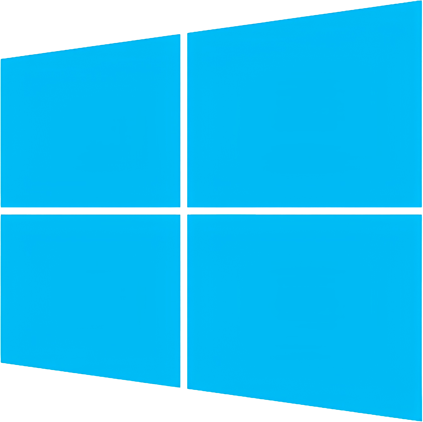 windows