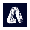 Adobe Firefly