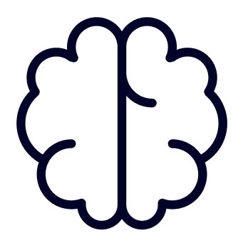 Icono 4
