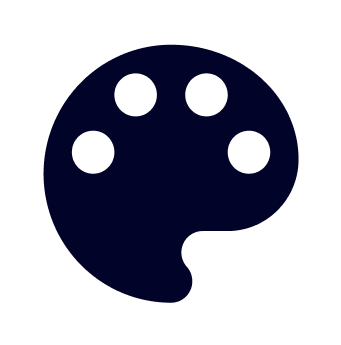 Icono 1