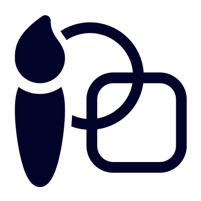 Icono 1