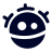 Freepik
