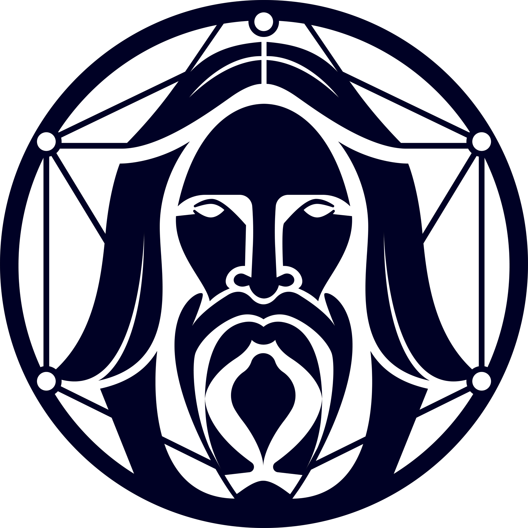 Leonardo AI