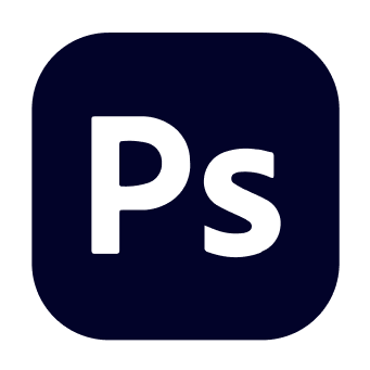 Icono 3